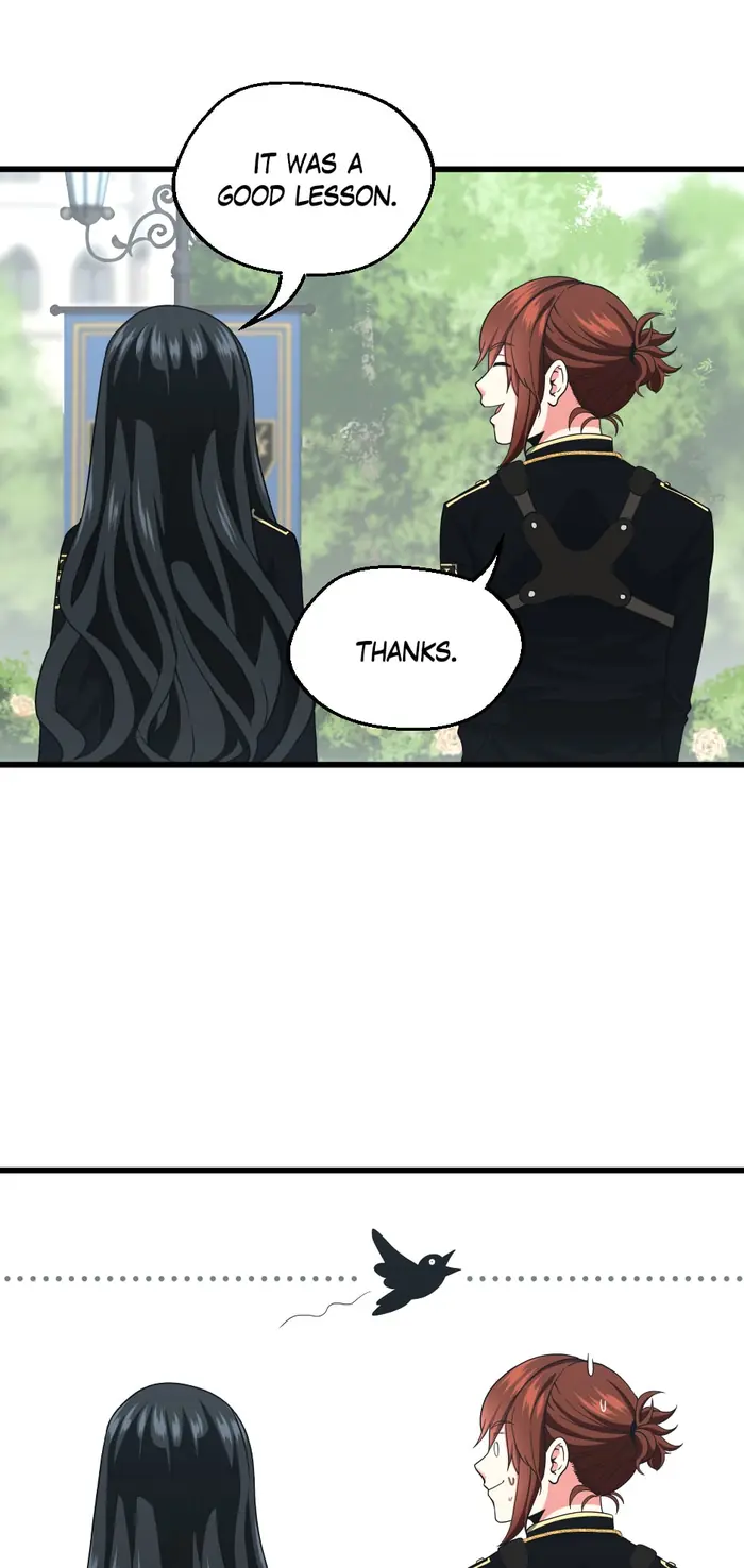 The Beginning After the End Chapter 104 image 70_optimized